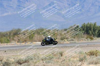 media/Mar-17-2024-CVMA (Sun) [[2dda336935]]/Race 8 Formula Ultra Lightweight Shootout/